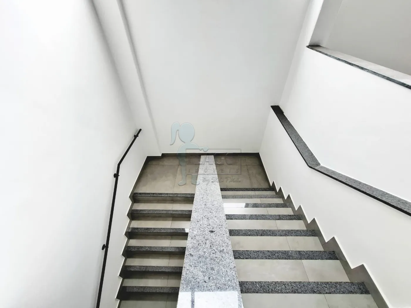 Alugar Comercial padrão / Loja em Ribeirão Preto R$ 11.000,00 - Foto 13