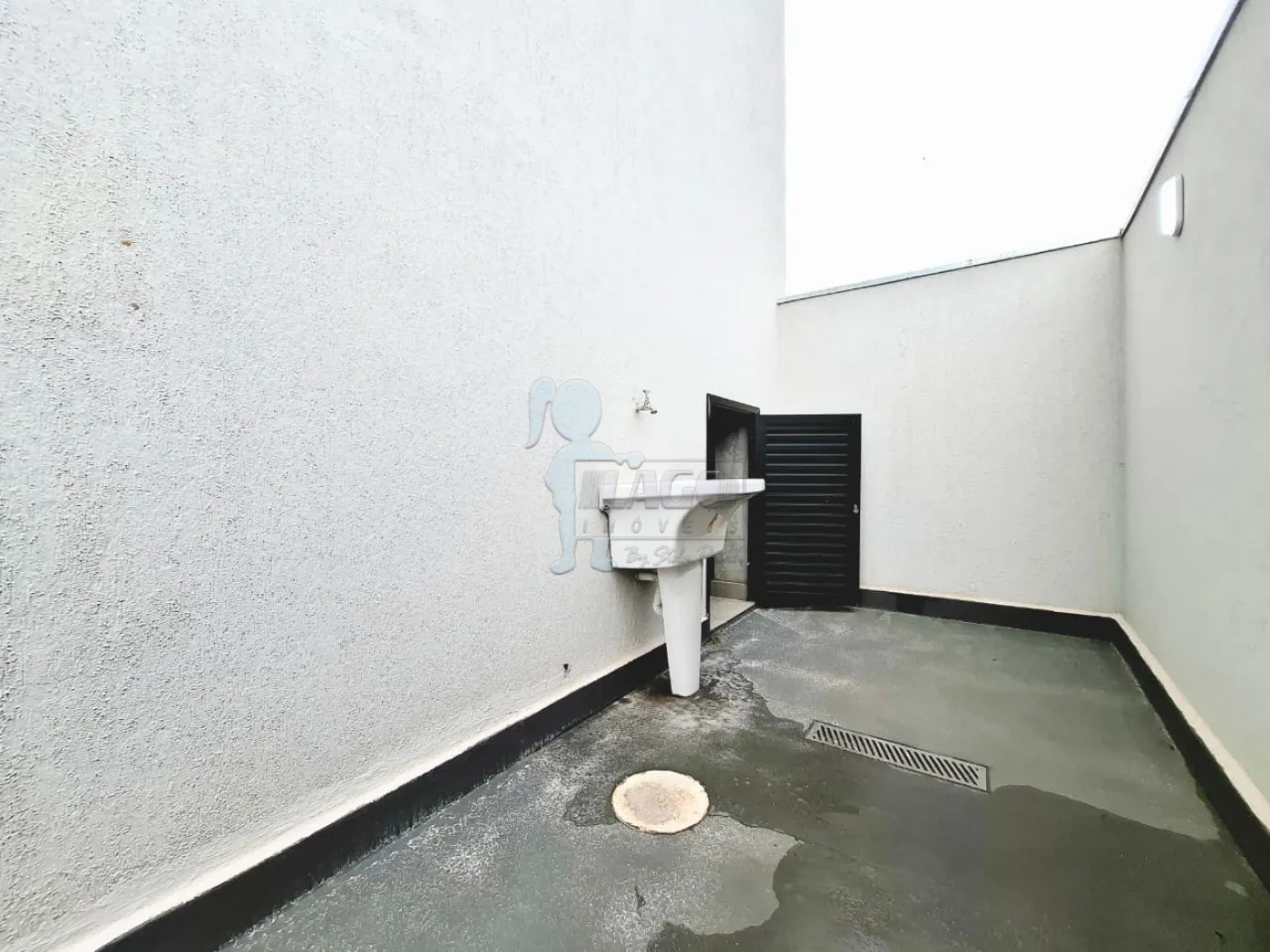 Alugar Comercial padrão / Loja em Ribeirão Preto R$ 11.000,00 - Foto 12