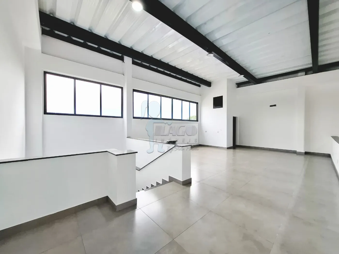 Alugar Comercial padrão / Loja em Ribeirão Preto R$ 11.000,00 - Foto 14