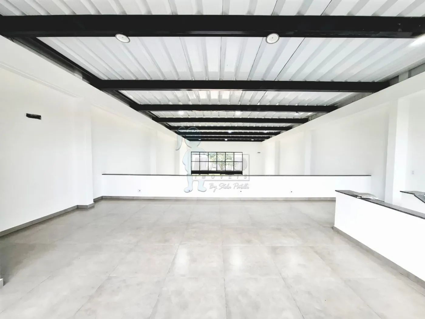 Alugar Comercial padrão / Loja em Ribeirão Preto R$ 11.000,00 - Foto 15