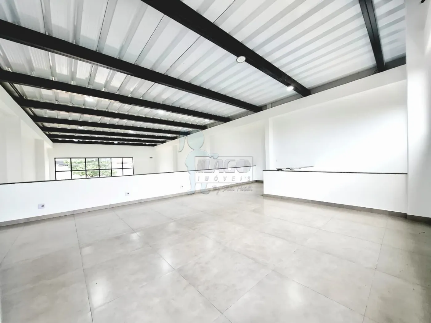 Alugar Comercial padrão / Loja em Ribeirão Preto R$ 11.000,00 - Foto 16