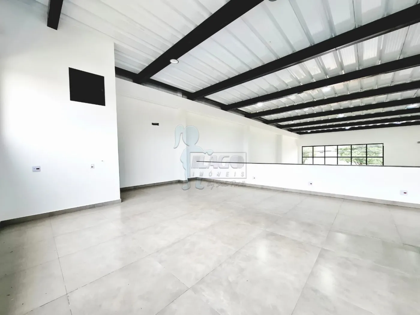 Alugar Comercial padrão / Loja em Ribeirão Preto R$ 11.000,00 - Foto 17