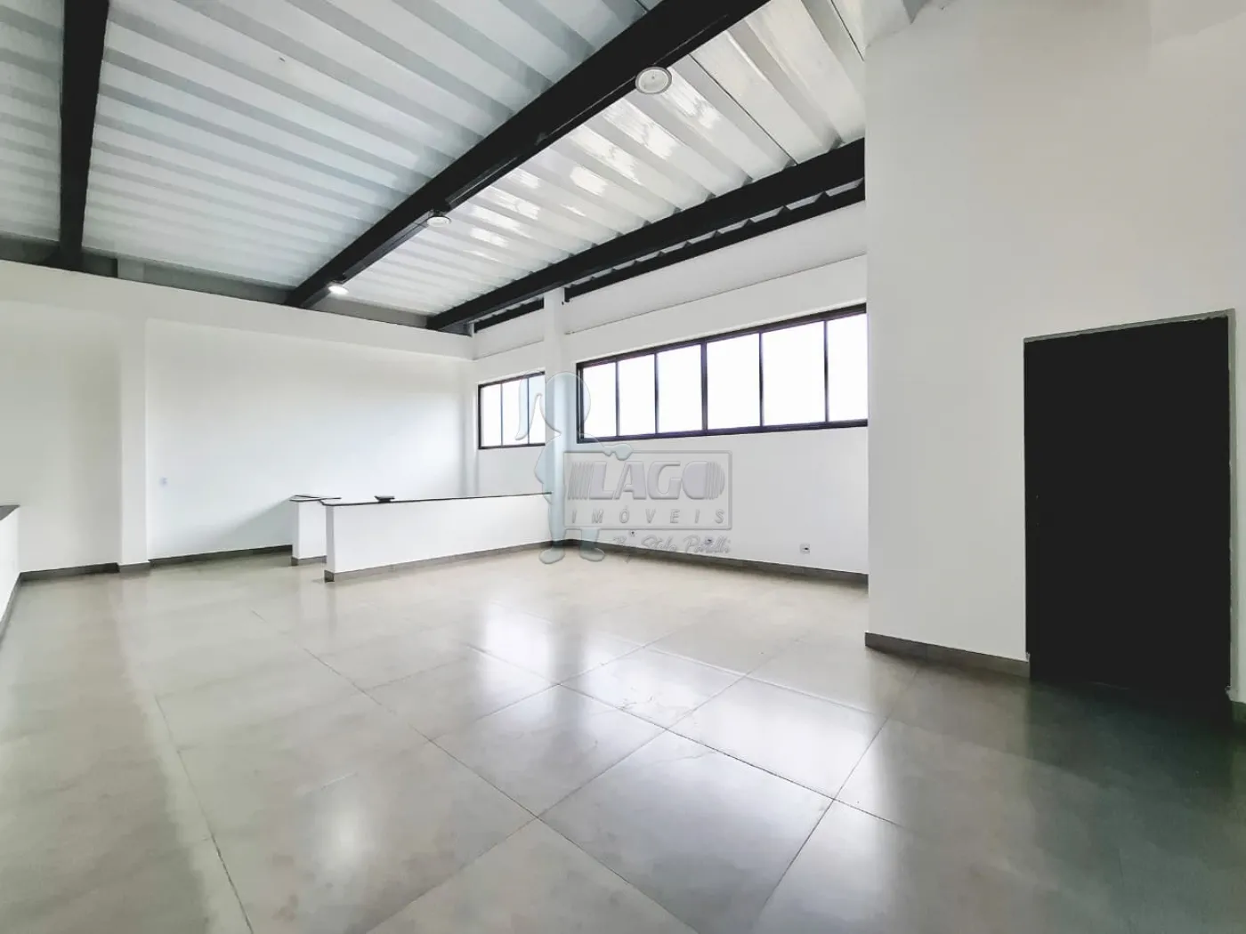 Alugar Comercial padrão / Loja em Ribeirão Preto R$ 11.000,00 - Foto 18