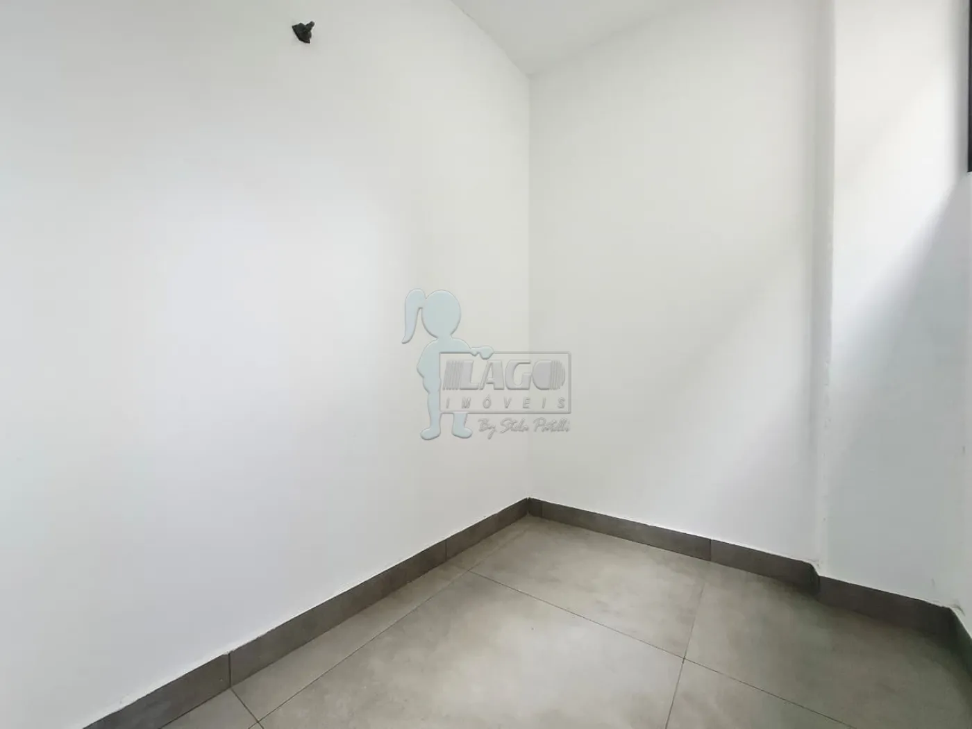 Alugar Comercial padrão / Loja em Ribeirão Preto R$ 11.000,00 - Foto 20