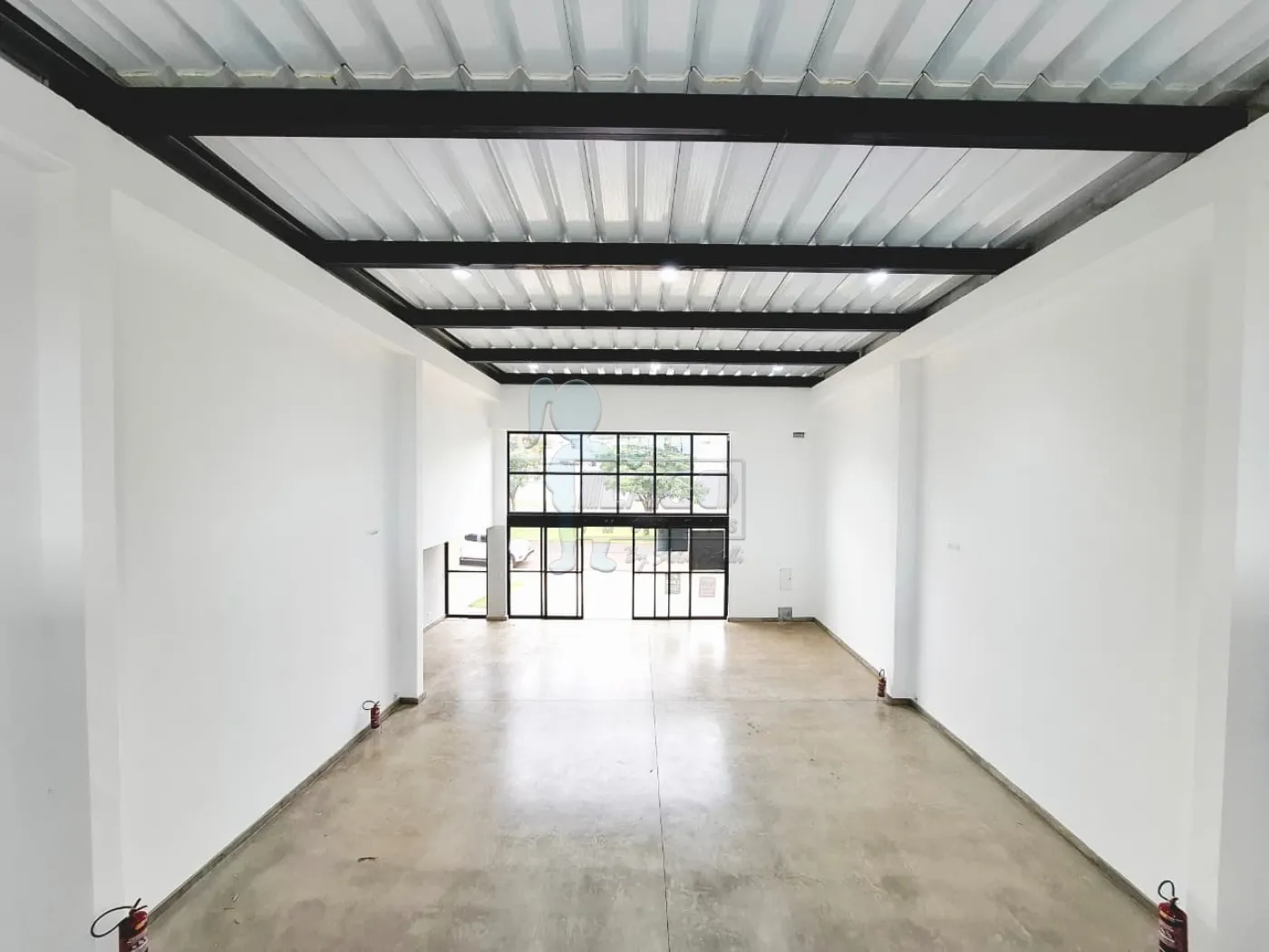 Alugar Comercial padrão / Loja em Ribeirão Preto R$ 11.000,00 - Foto 19