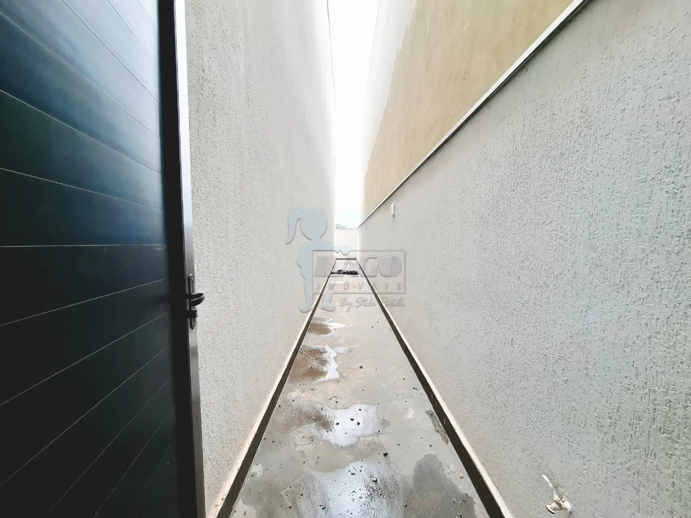 Alugar Comercial padrão / Loja em Ribeirão Preto R$ 11.000,00 - Foto 11