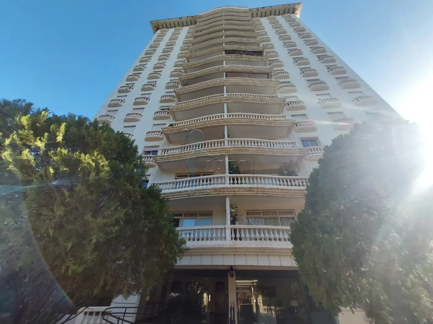 Alugar Apartamento / Padrão em Ribeirão Preto R$ 2.000,00 - Foto 28