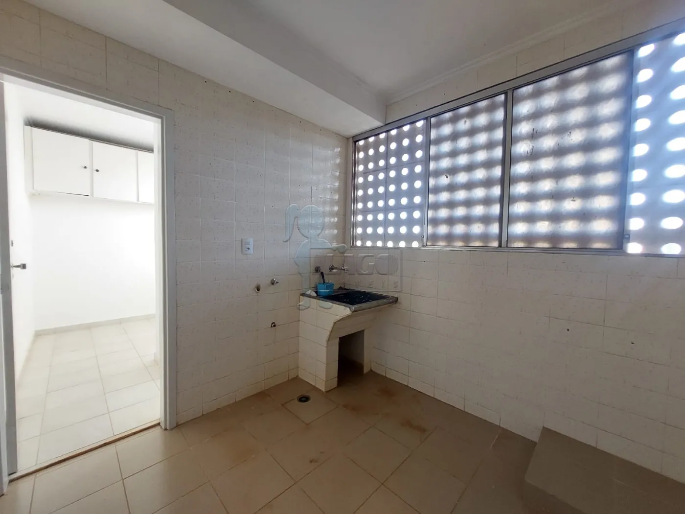 Alugar Apartamento / Padrão em Ribeirão Preto R$ 2.000,00 - Foto 27