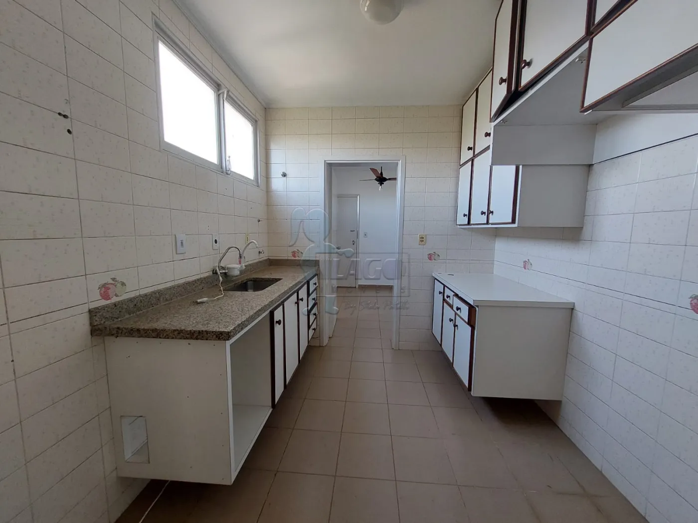 Alugar Apartamento / Padrão em Ribeirão Preto R$ 2.000,00 - Foto 9