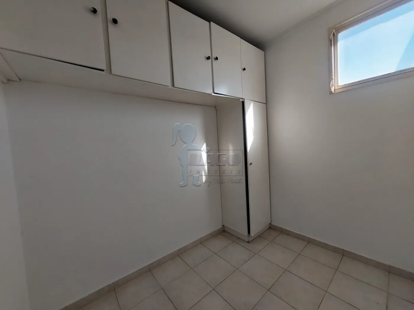 Alugar Apartamento / Padrão em Ribeirão Preto R$ 2.000,00 - Foto 10