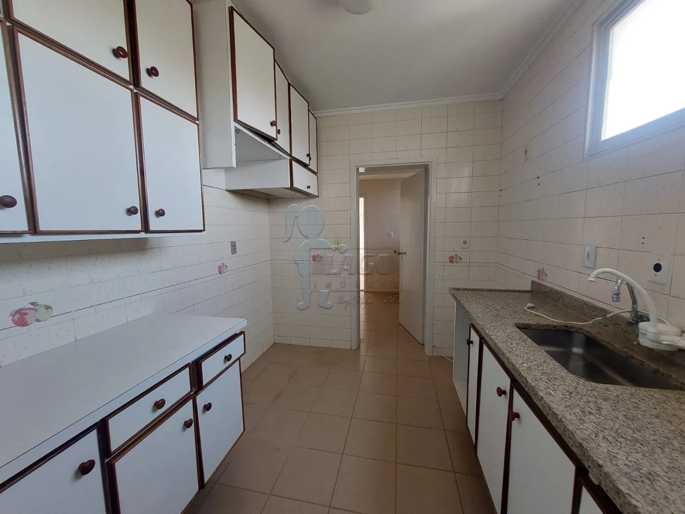 Alugar Apartamento / Padrão em Ribeirão Preto R$ 2.000,00 - Foto 11