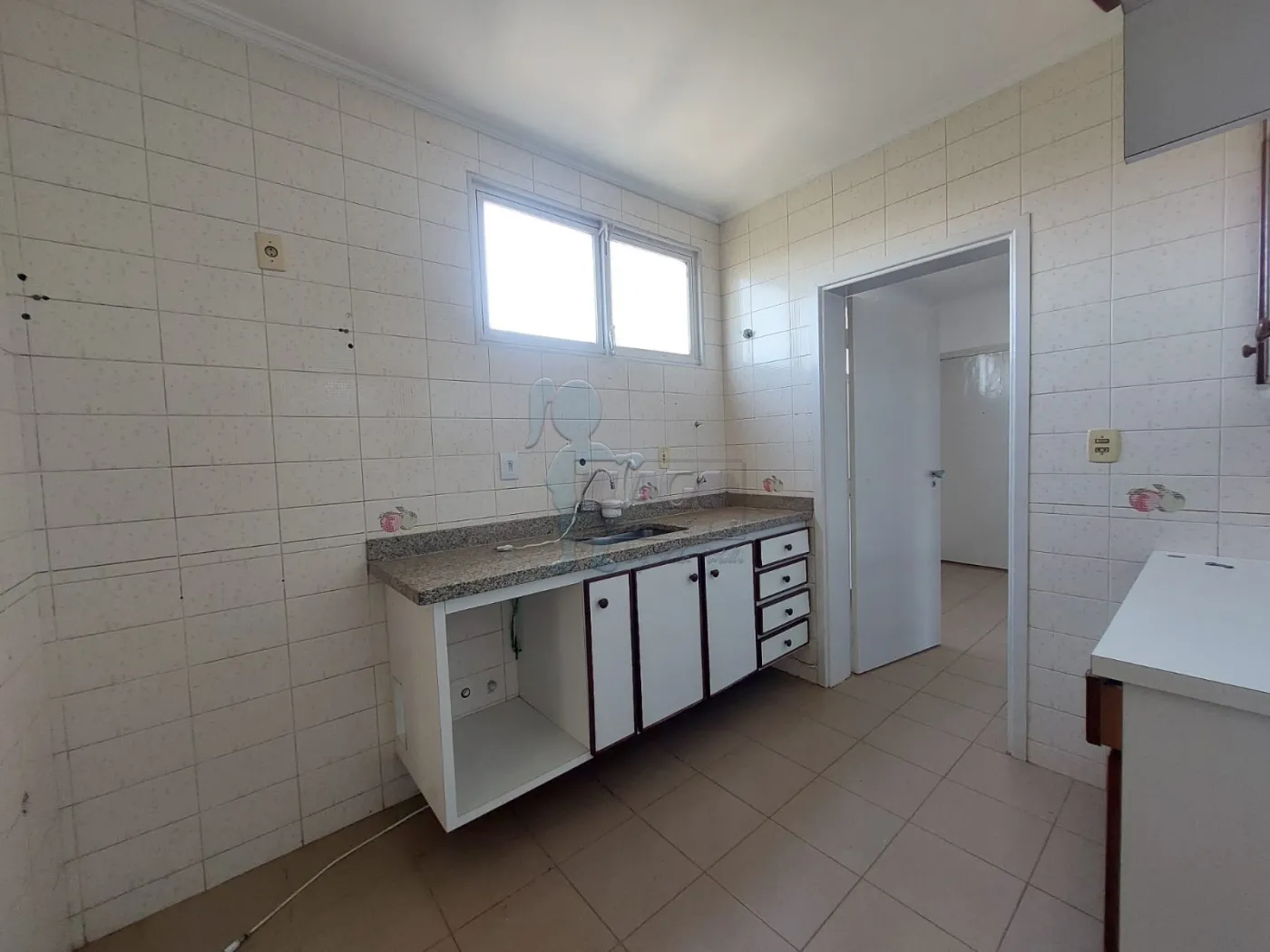 Alugar Apartamento / Padrão em Ribeirão Preto R$ 2.000,00 - Foto 12