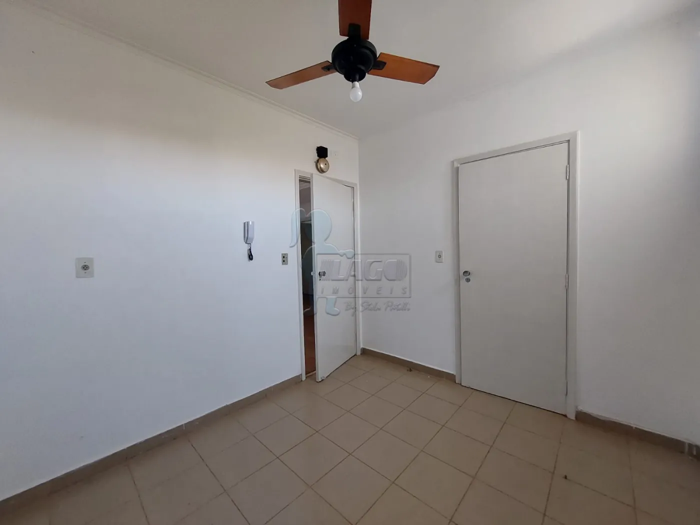 Alugar Apartamento / Padrão em Ribeirão Preto R$ 2.000,00 - Foto 13
