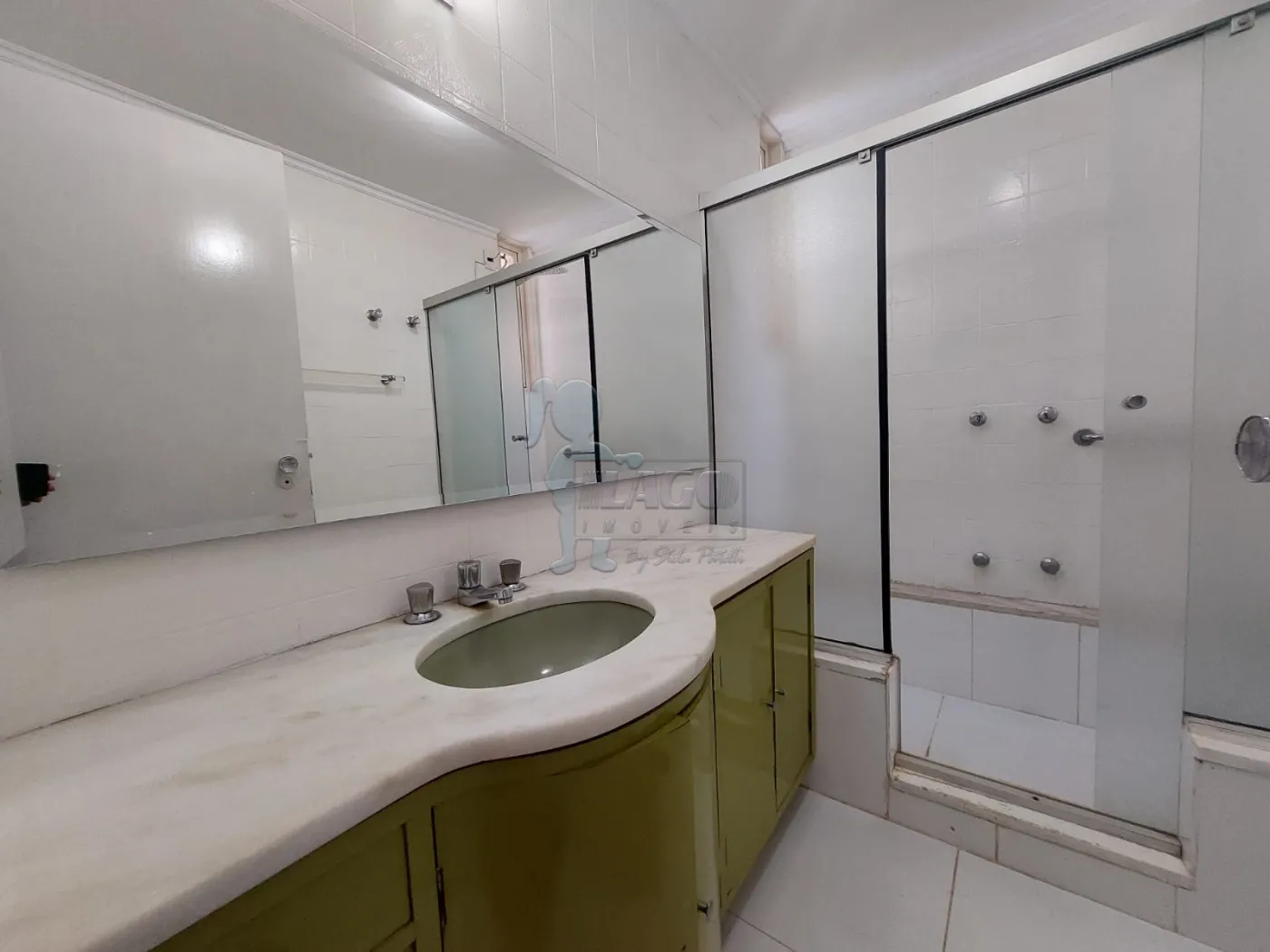 Alugar Apartamento / Padrão em Ribeirão Preto R$ 2.000,00 - Foto 16