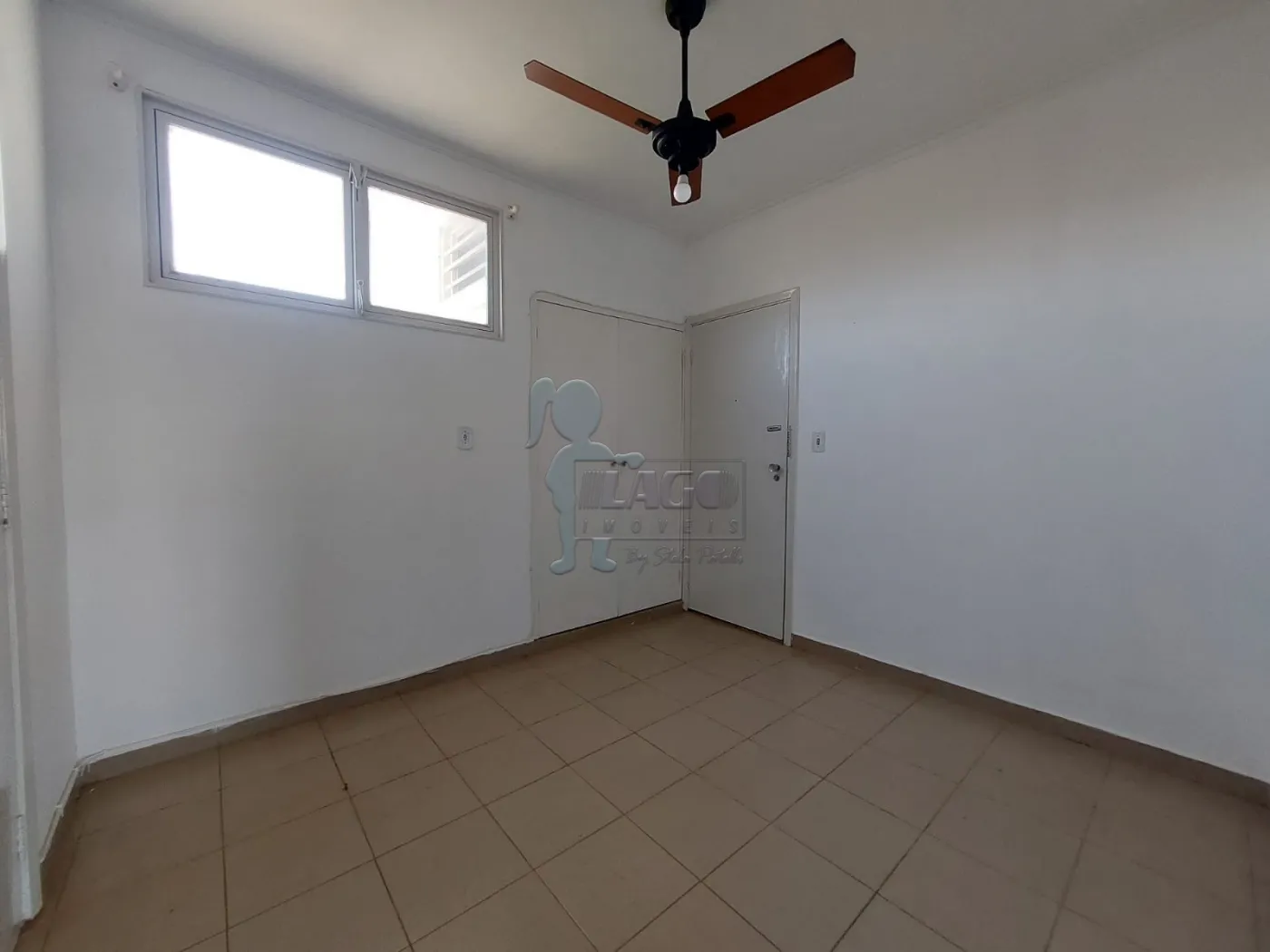Alugar Apartamento / Padrão em Ribeirão Preto R$ 2.000,00 - Foto 14