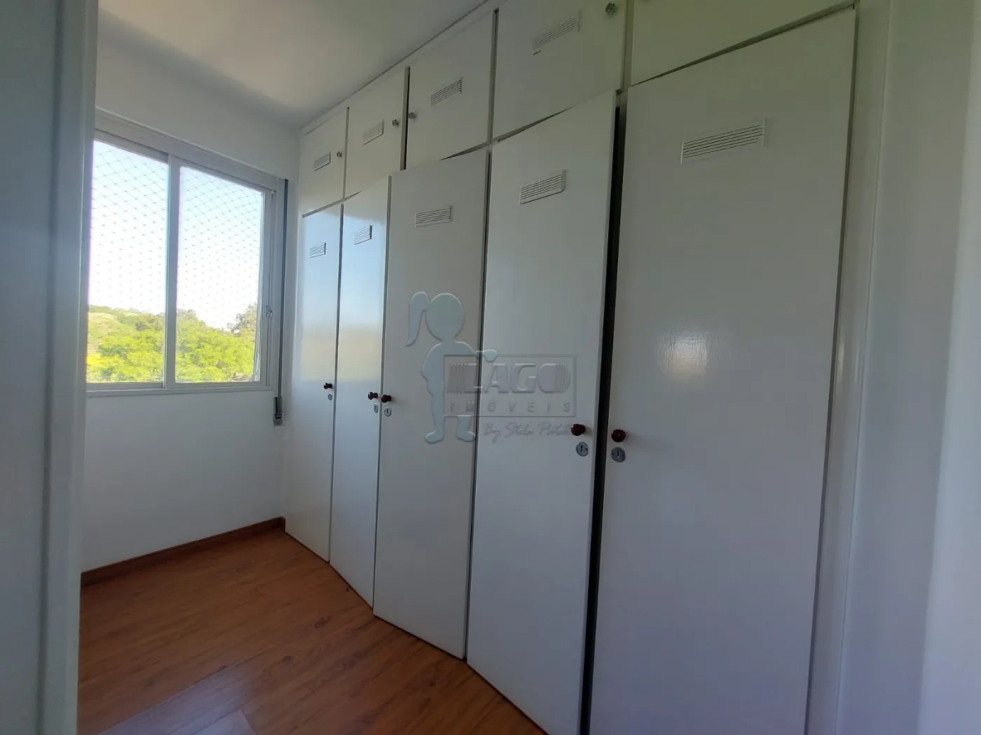 Alugar Apartamento / Padrão em Ribeirão Preto R$ 2.000,00 - Foto 15