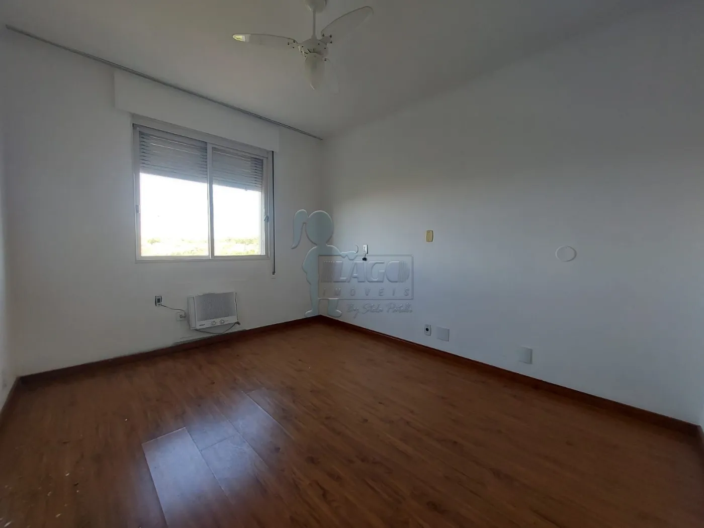 Alugar Apartamento / Padrão em Ribeirão Preto R$ 2.000,00 - Foto 17