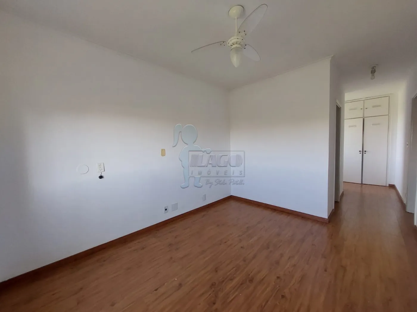 Alugar Apartamento / Padrão em Ribeirão Preto R$ 2.000,00 - Foto 18