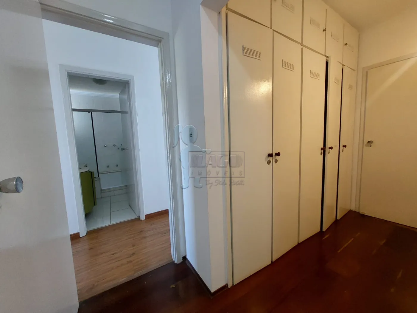 Alugar Apartamento / Padrão em Ribeirão Preto R$ 2.000,00 - Foto 19