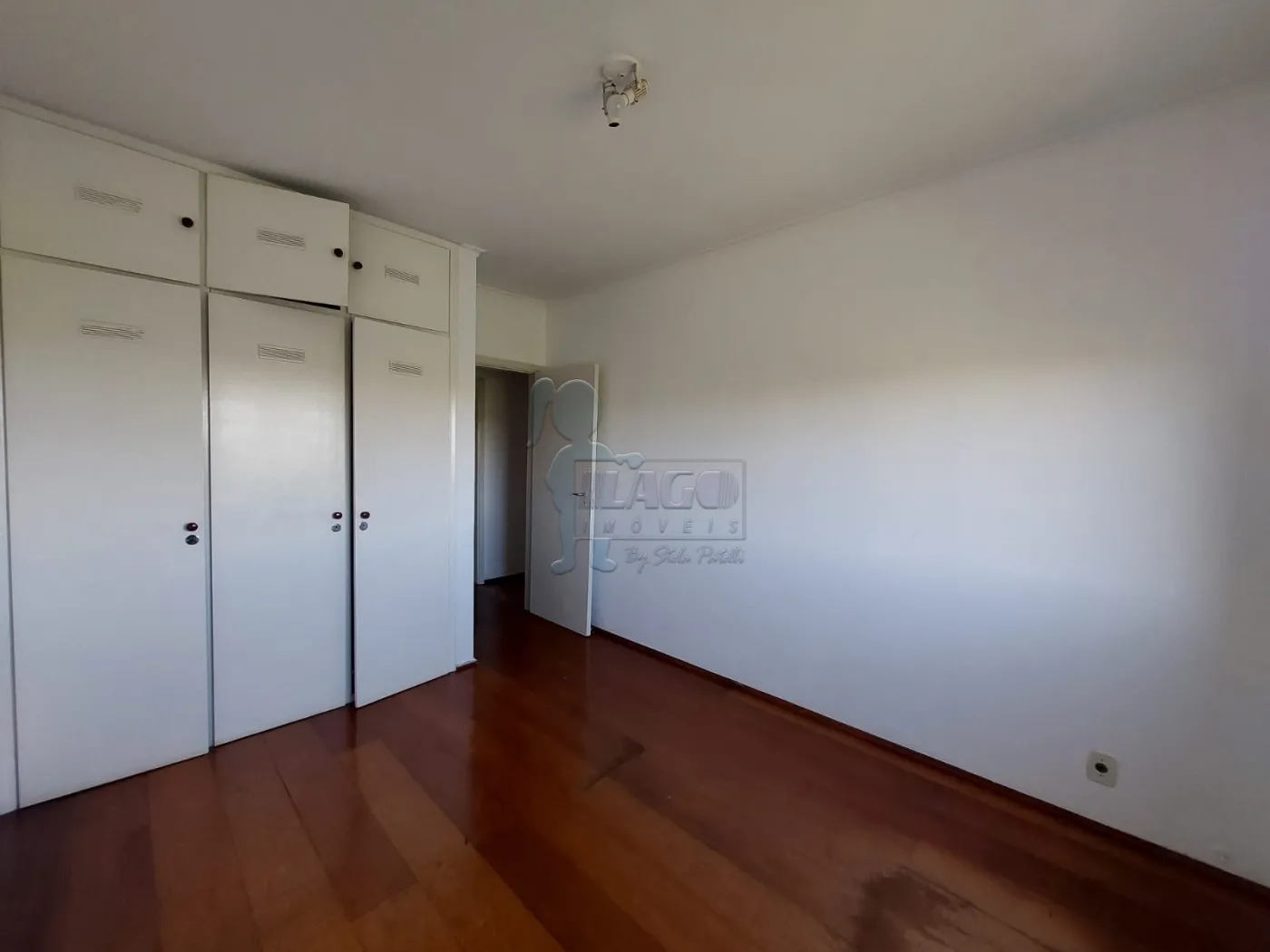 Alugar Apartamento / Padrão em Ribeirão Preto R$ 2.000,00 - Foto 20