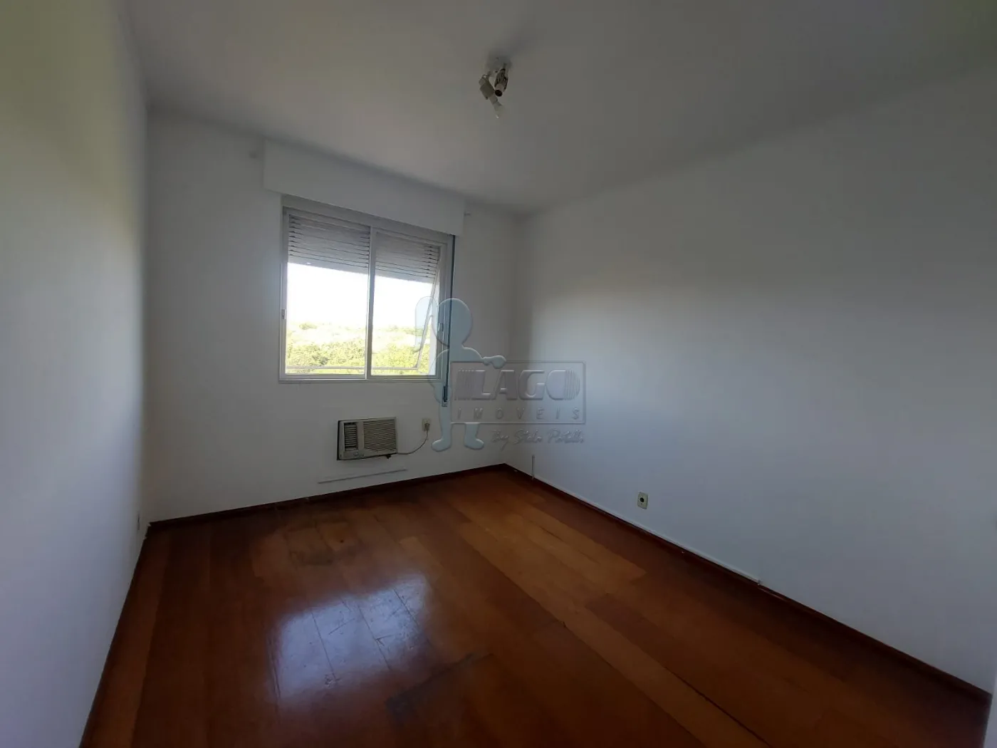 Alugar Apartamento / Padrão em Ribeirão Preto R$ 2.000,00 - Foto 21