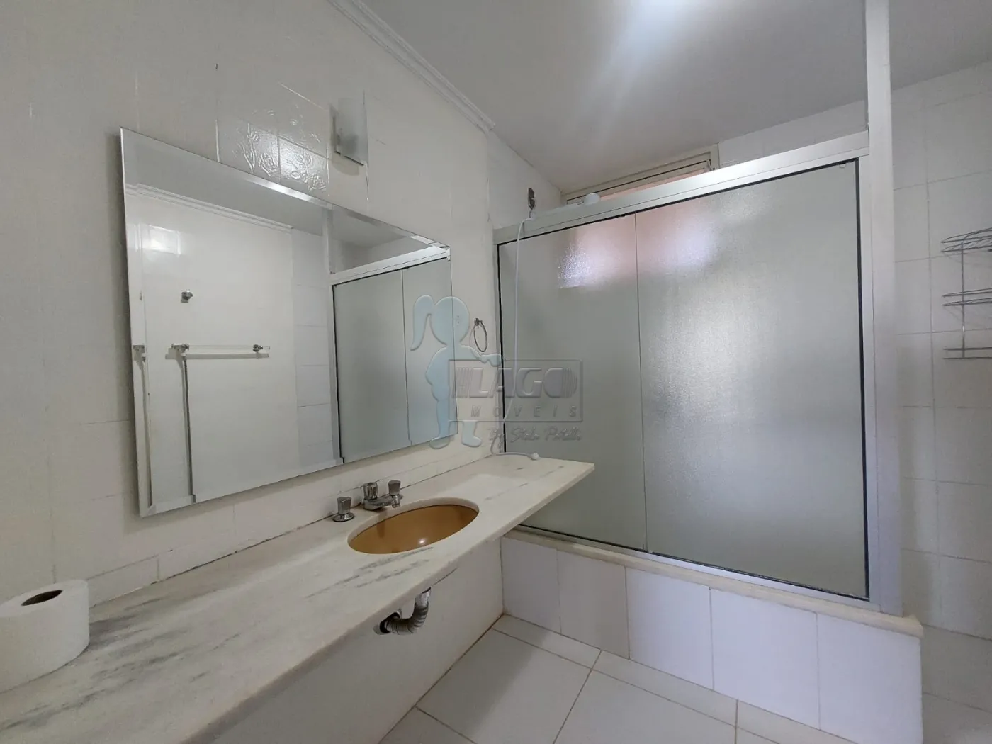 Alugar Apartamento / Padrão em Ribeirão Preto R$ 2.000,00 - Foto 22