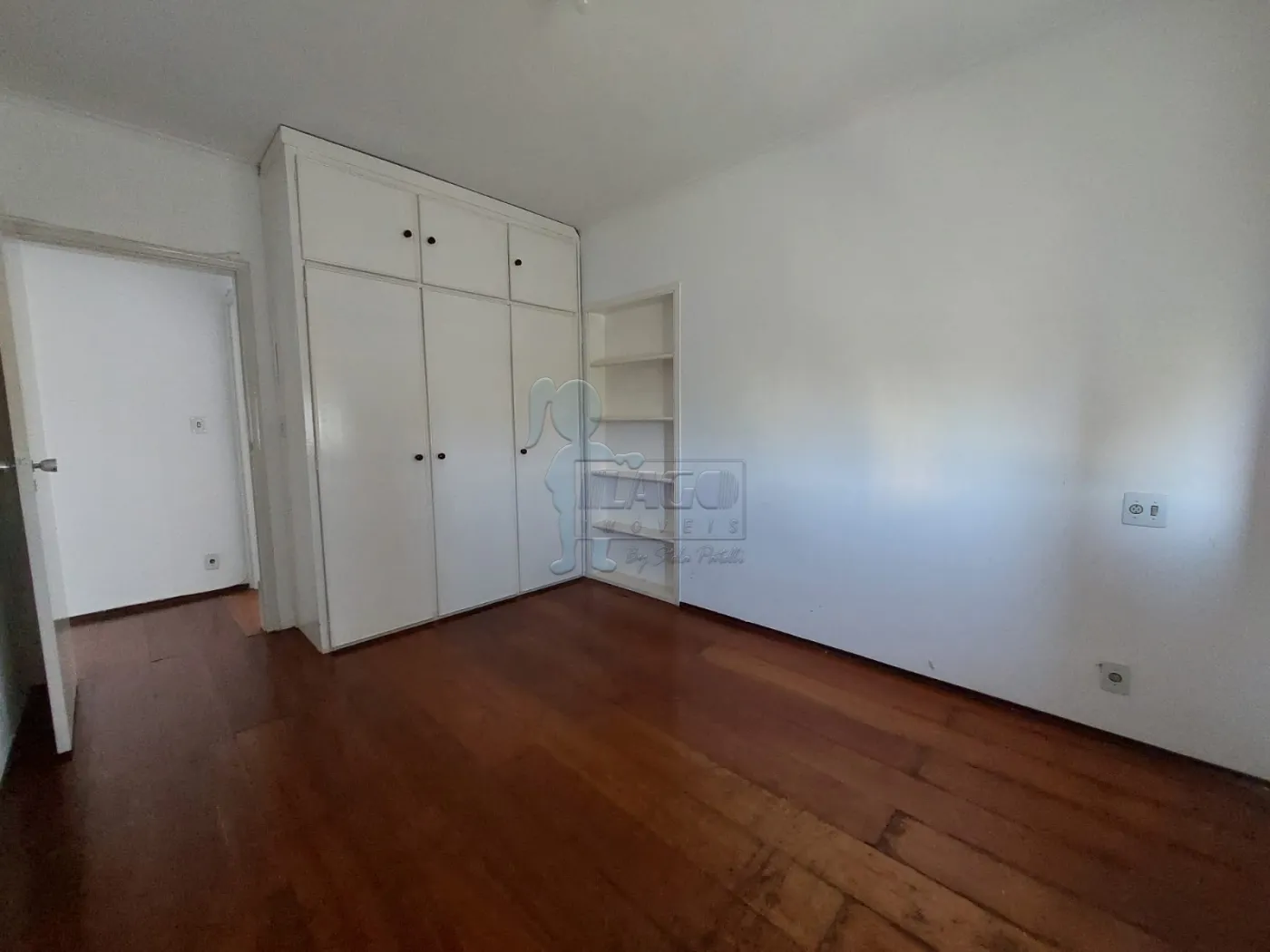 Alugar Apartamento / Padrão em Ribeirão Preto R$ 2.000,00 - Foto 23