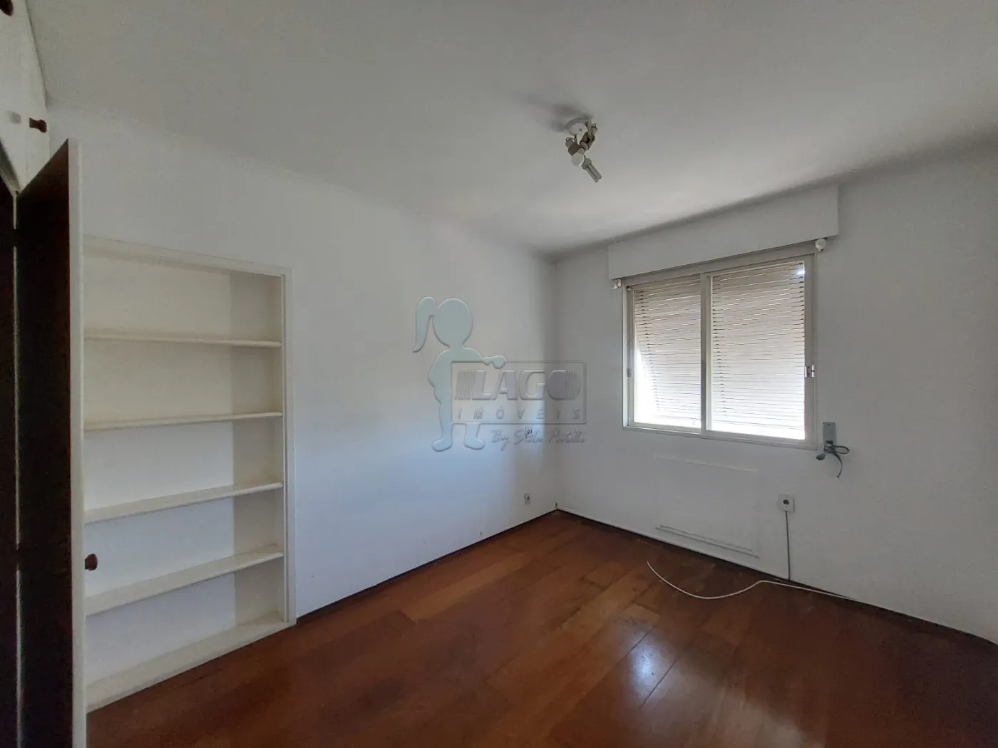 Alugar Apartamento / Padrão em Ribeirão Preto R$ 2.000,00 - Foto 24