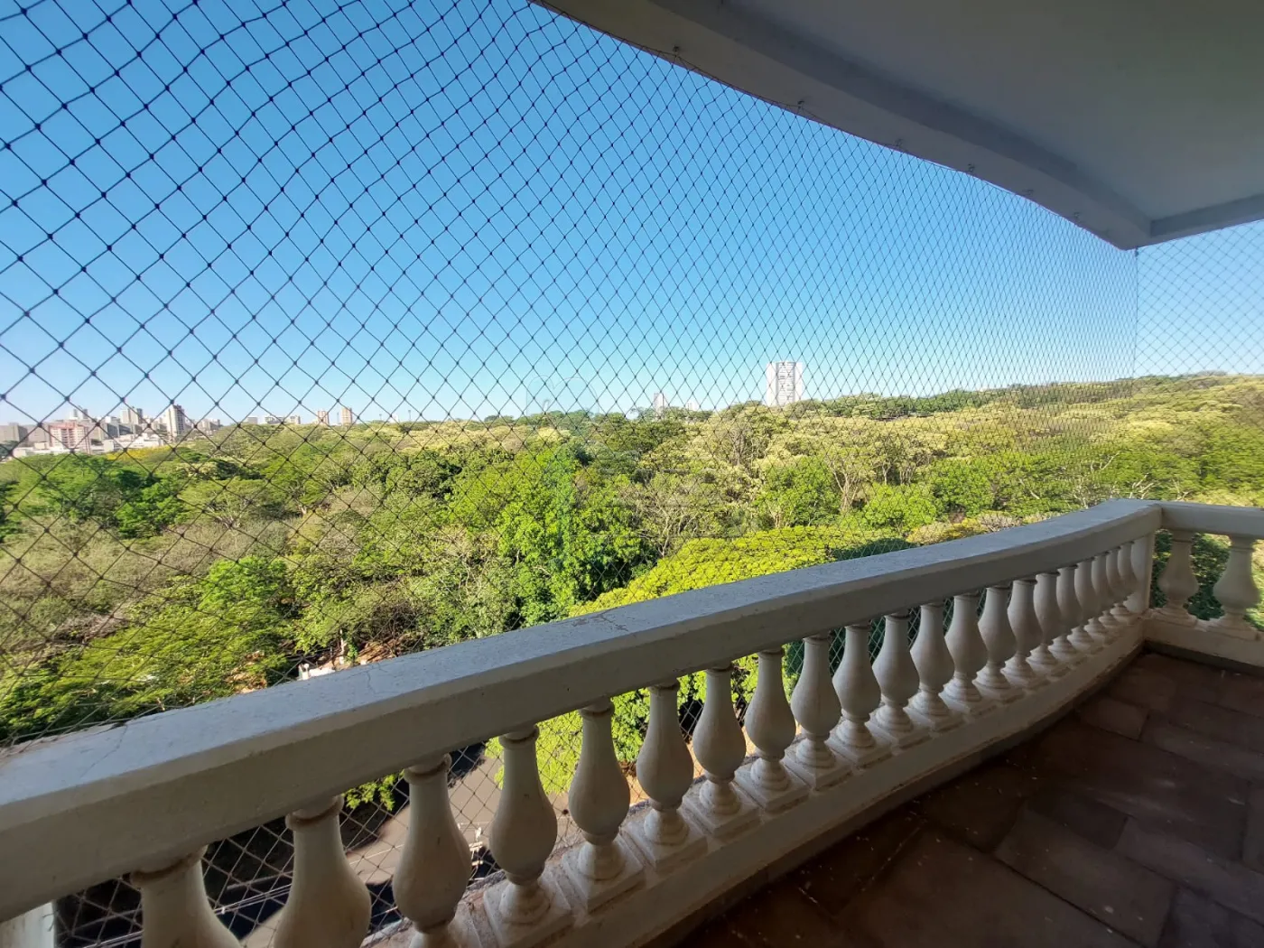 Alugar Apartamento / Padrão em Ribeirão Preto R$ 2.000,00 - Foto 7