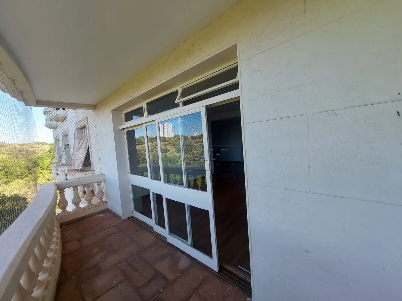 Alugar Apartamento / Padrão em Ribeirão Preto R$ 2.000,00 - Foto 6