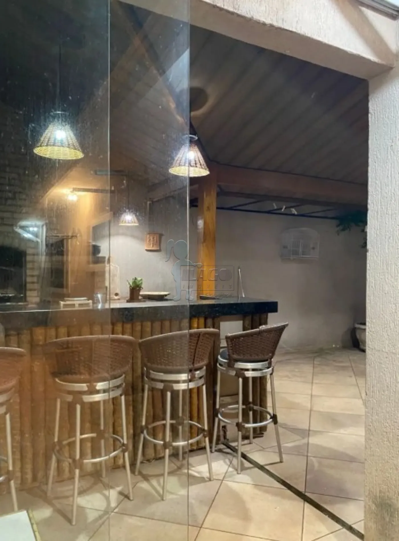 Comprar Casa / Padrão em Ribeirão Preto R$ 400.000,00 - Foto 12