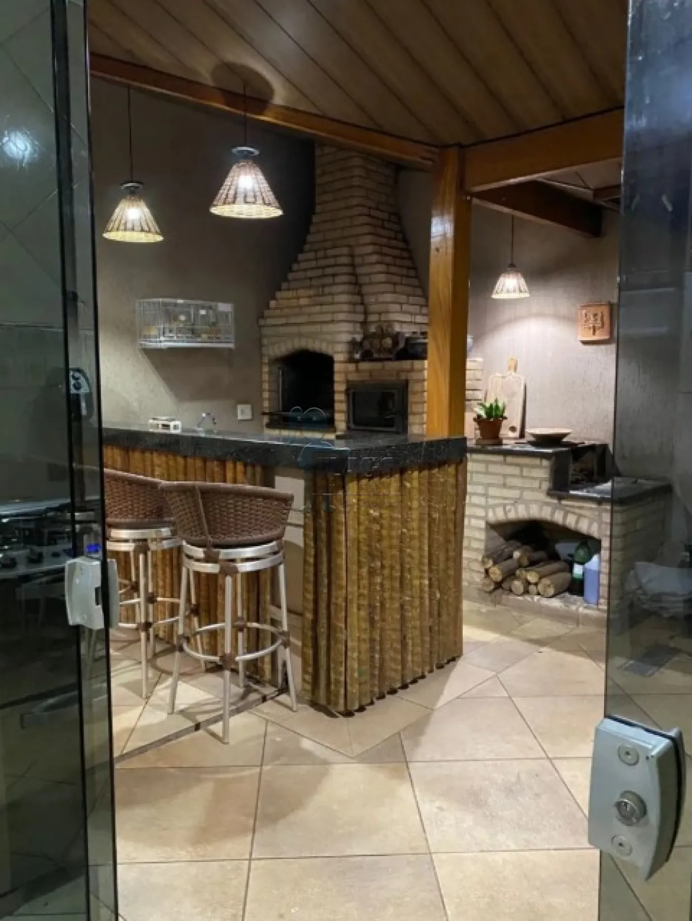 Comprar Casa / Padrão em Ribeirão Preto R$ 400.000,00 - Foto 10