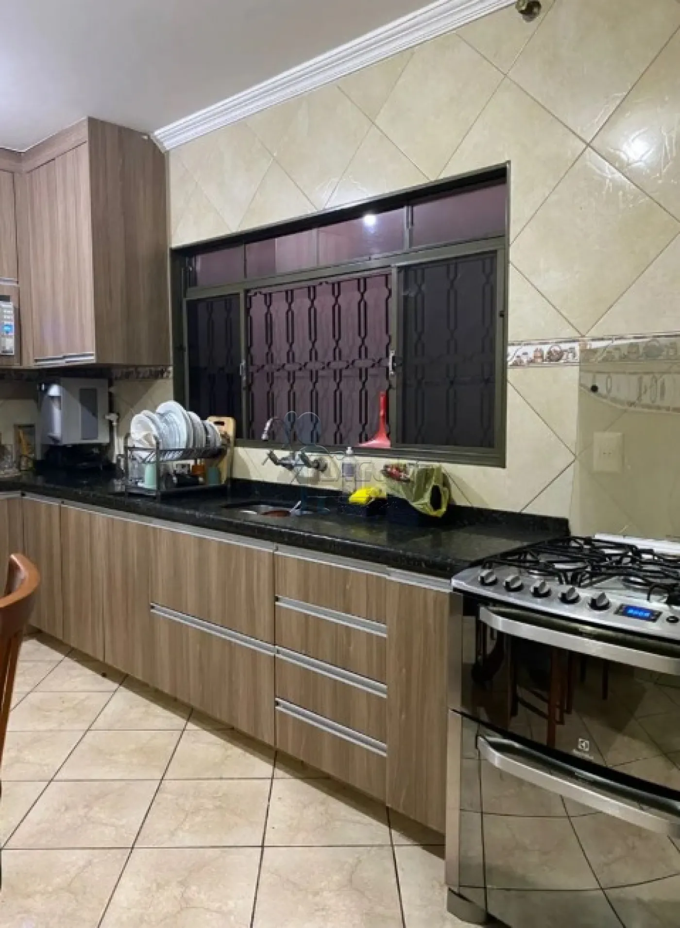 Comprar Casa / Padrão em Ribeirão Preto R$ 400.000,00 - Foto 8