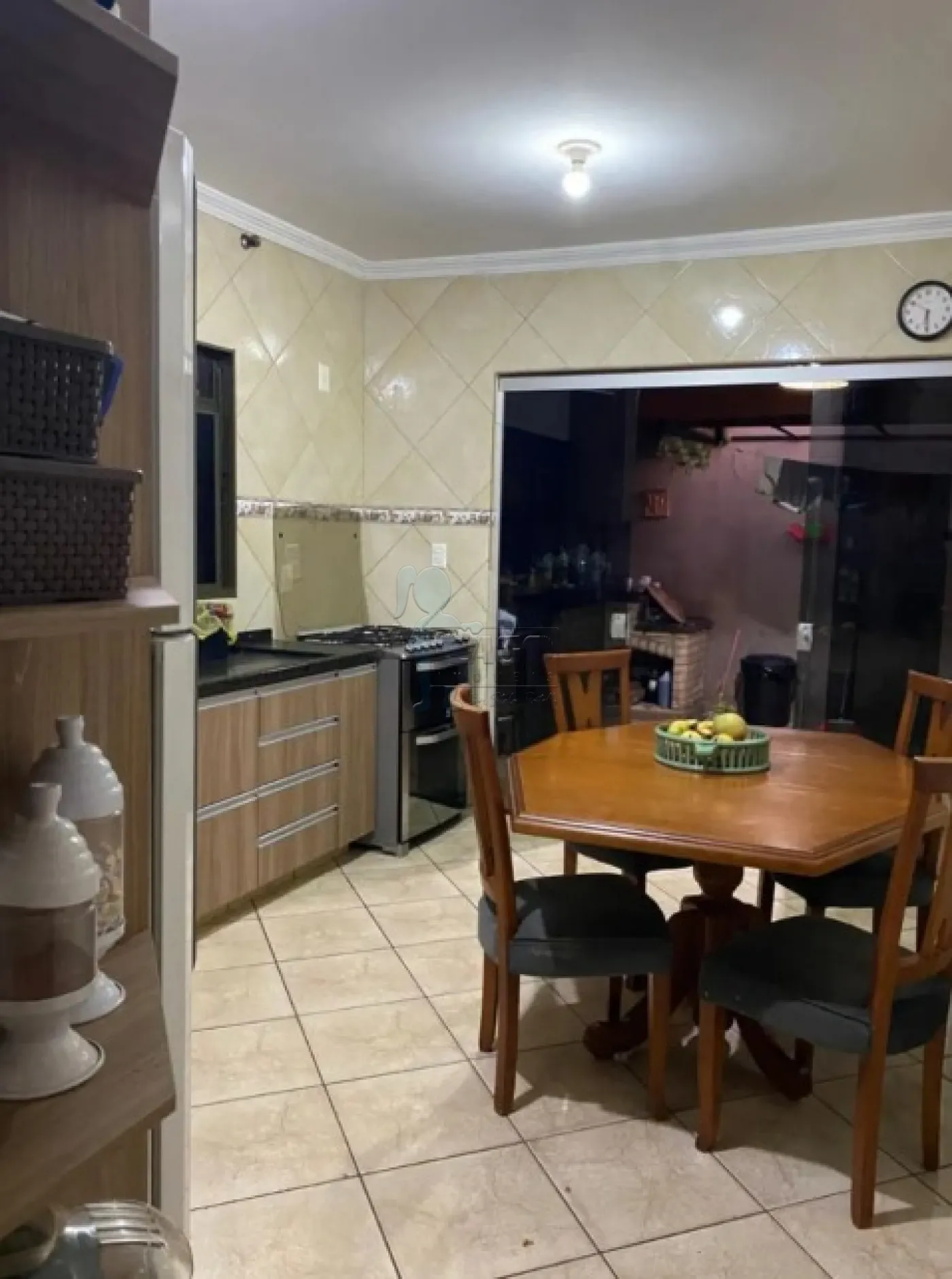 Comprar Casa / Padrão em Ribeirão Preto R$ 400.000,00 - Foto 9