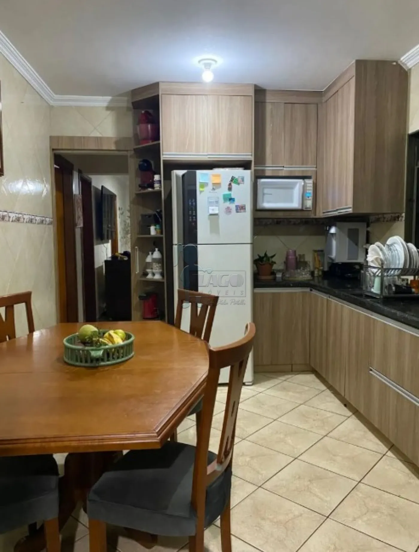 Comprar Casa / Padrão em Ribeirão Preto R$ 400.000,00 - Foto 13