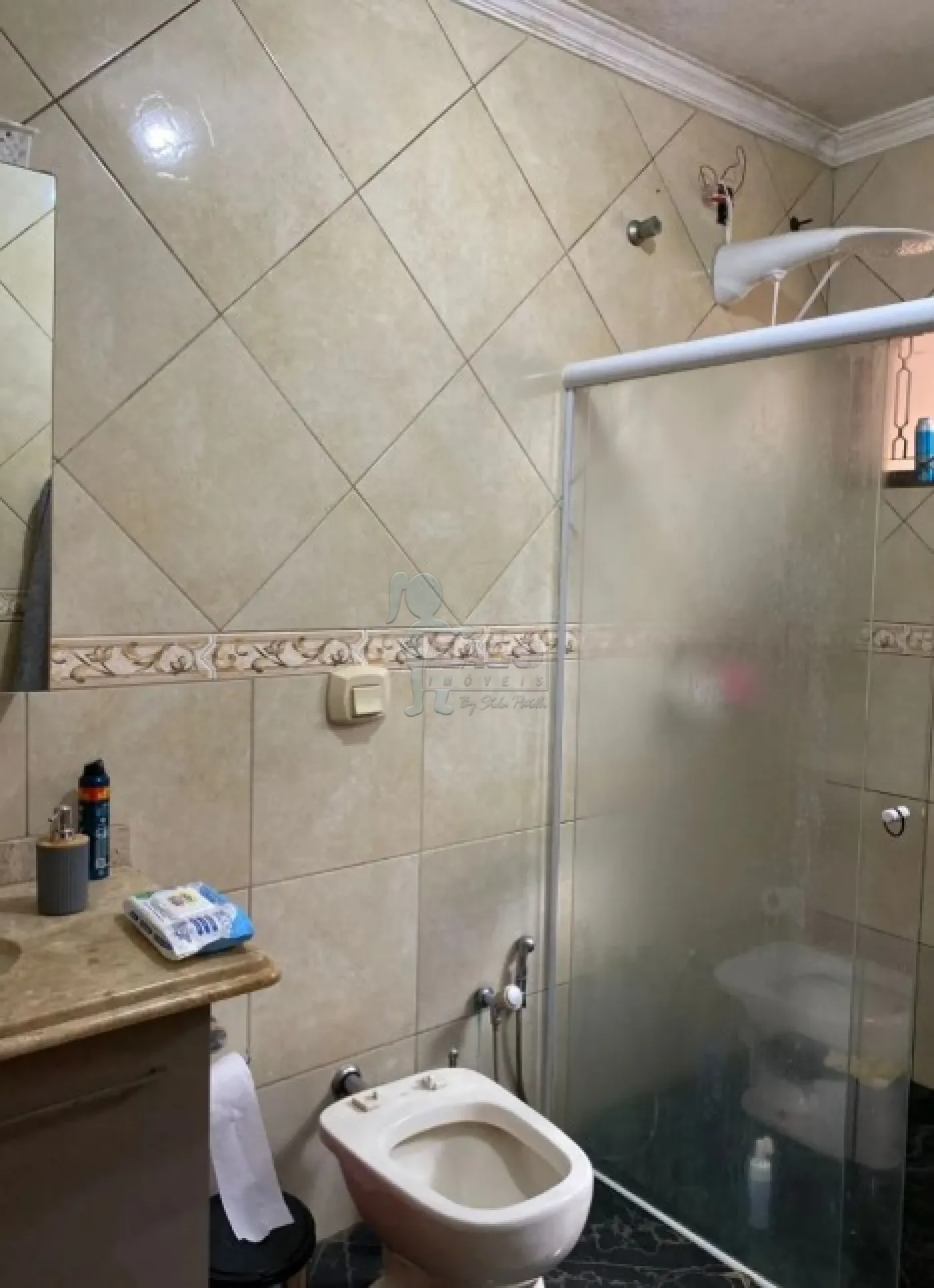 Comprar Casa / Padrão em Ribeirão Preto R$ 400.000,00 - Foto 7