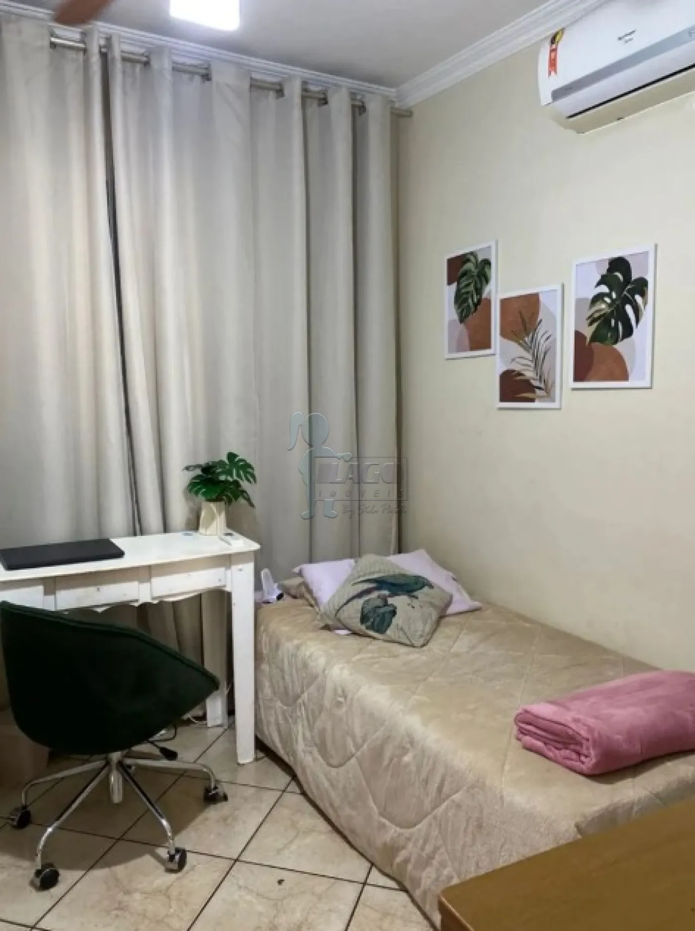 Comprar Casa / Padrão em Ribeirão Preto R$ 400.000,00 - Foto 5