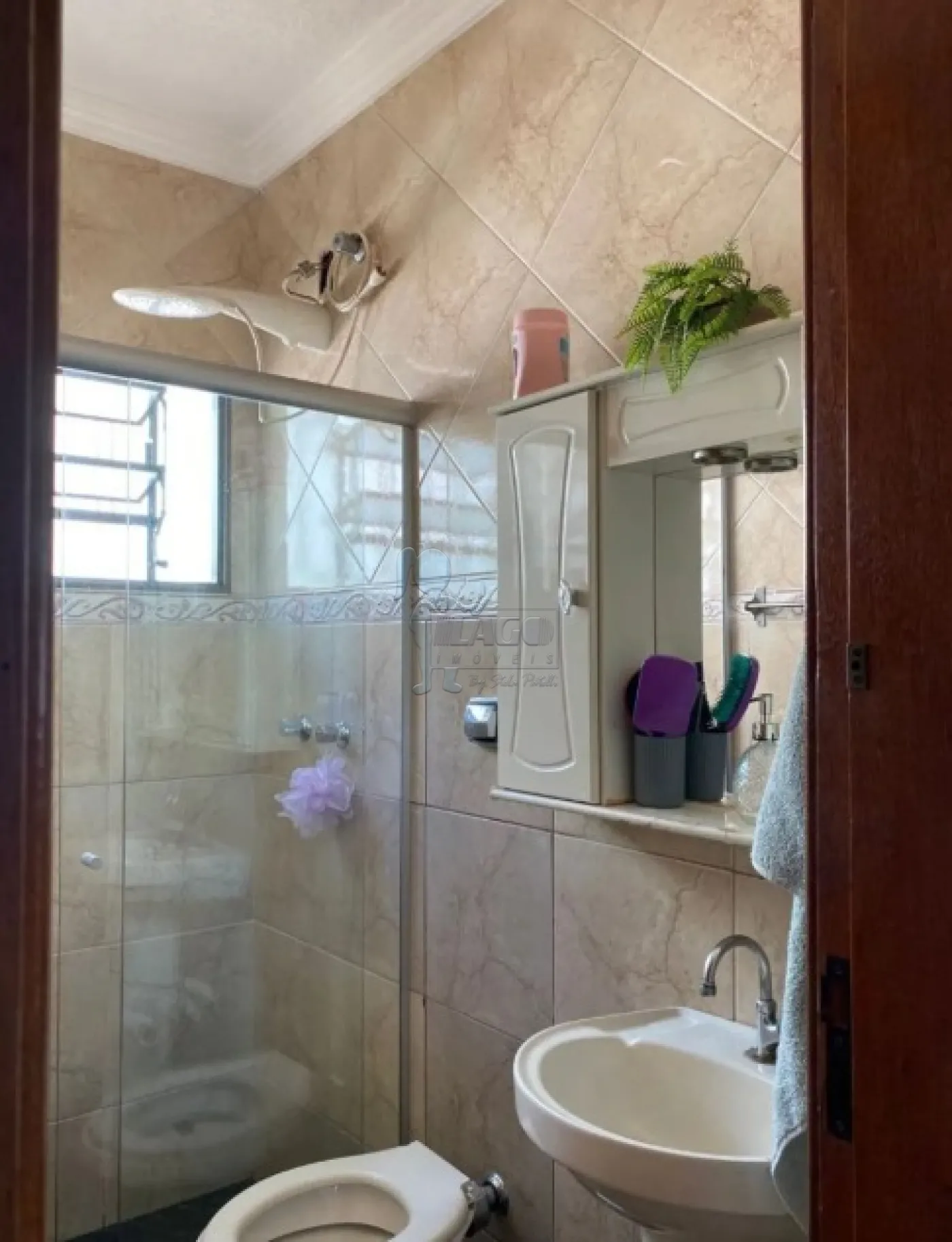 Comprar Casa / Padrão em Ribeirão Preto R$ 400.000,00 - Foto 6
