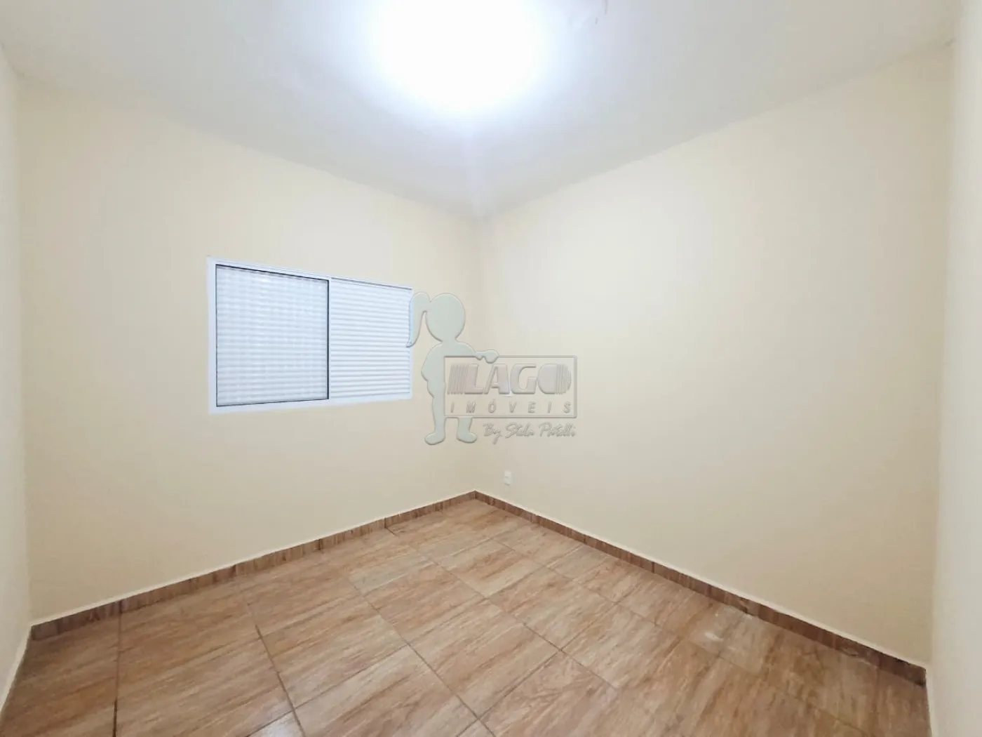 Alugar Casa / Padrão em Ribeirão Preto R$ 2.500,00 - Foto 15