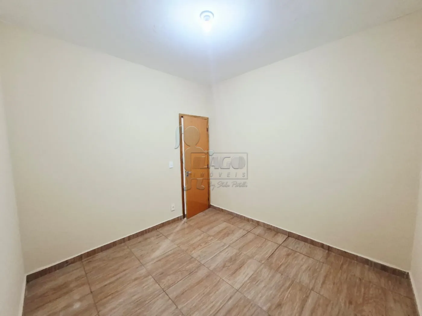 Alugar Casa / Padrão em Ribeirão Preto R$ 2.500,00 - Foto 14