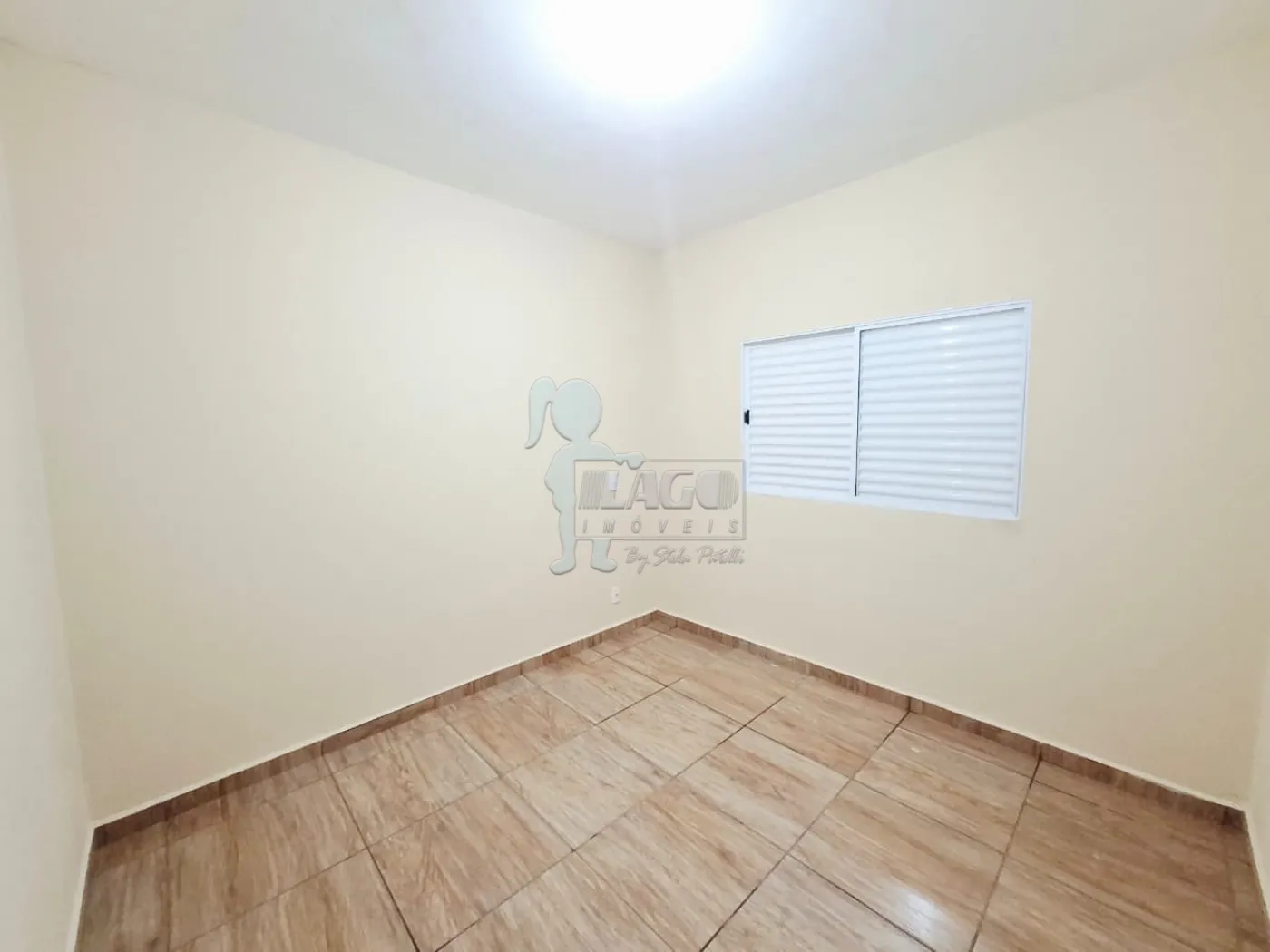 Alugar Casa / Padrão em Ribeirão Preto R$ 2.500,00 - Foto 16