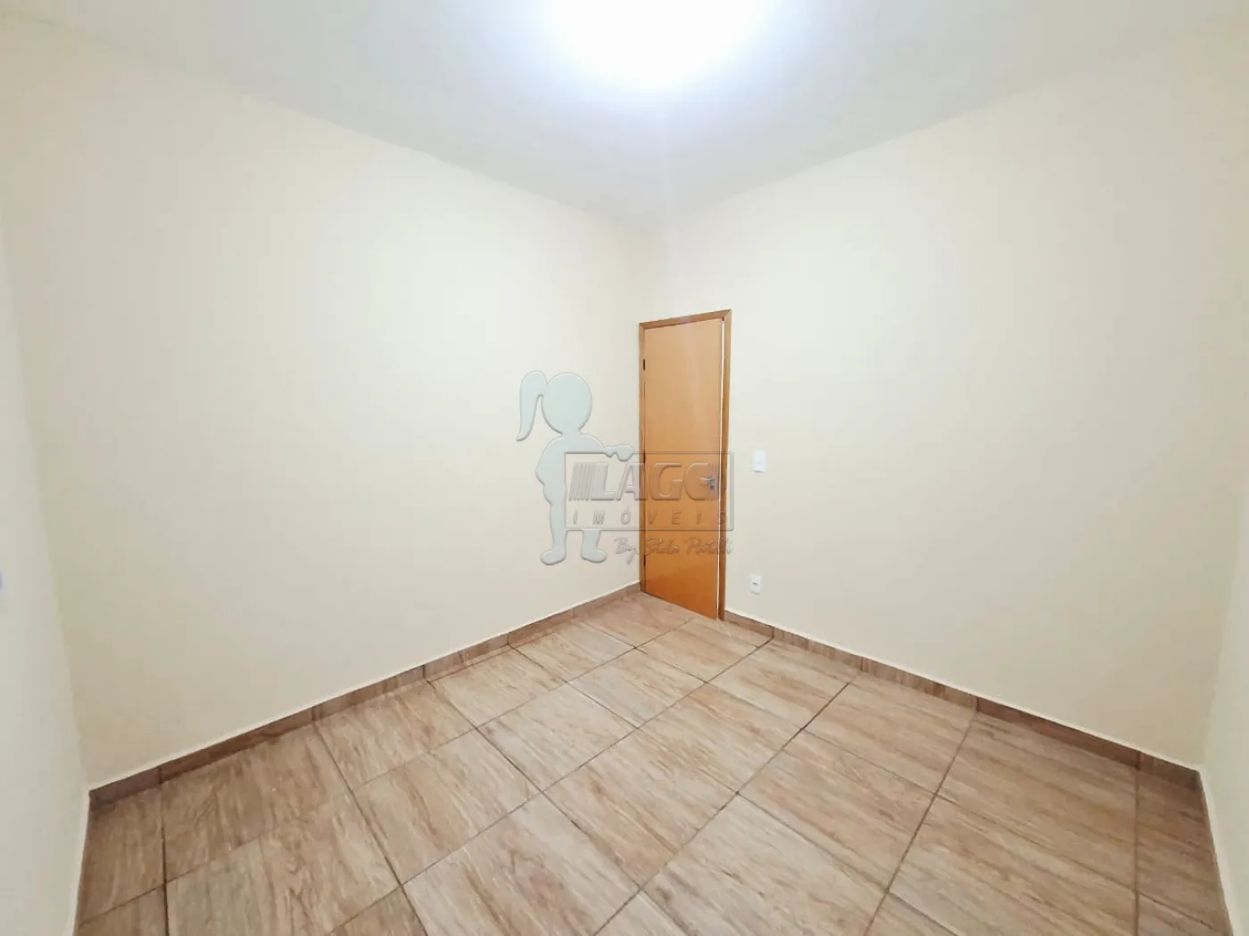 Alugar Casa / Padrão em Ribeirão Preto R$ 2.500,00 - Foto 20