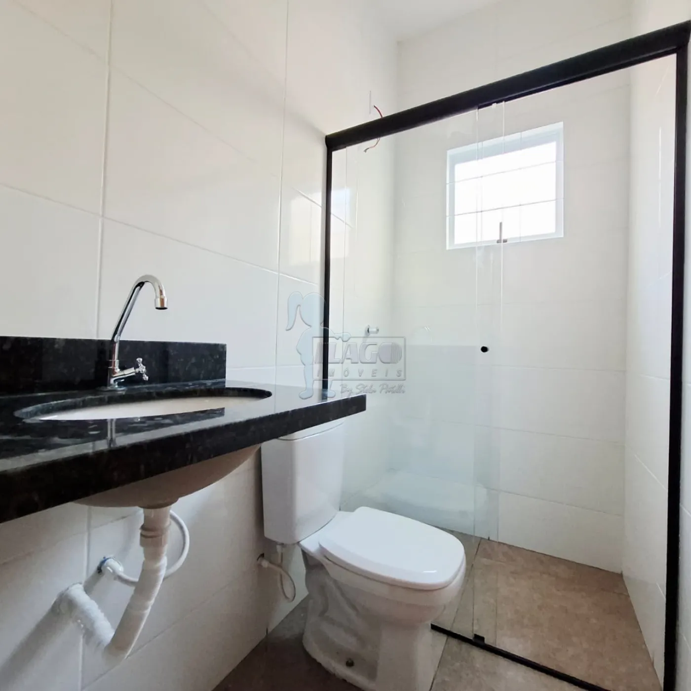 Alugar Casa / Padrão em Ribeirão Preto R$ 2.500,00 - Foto 18