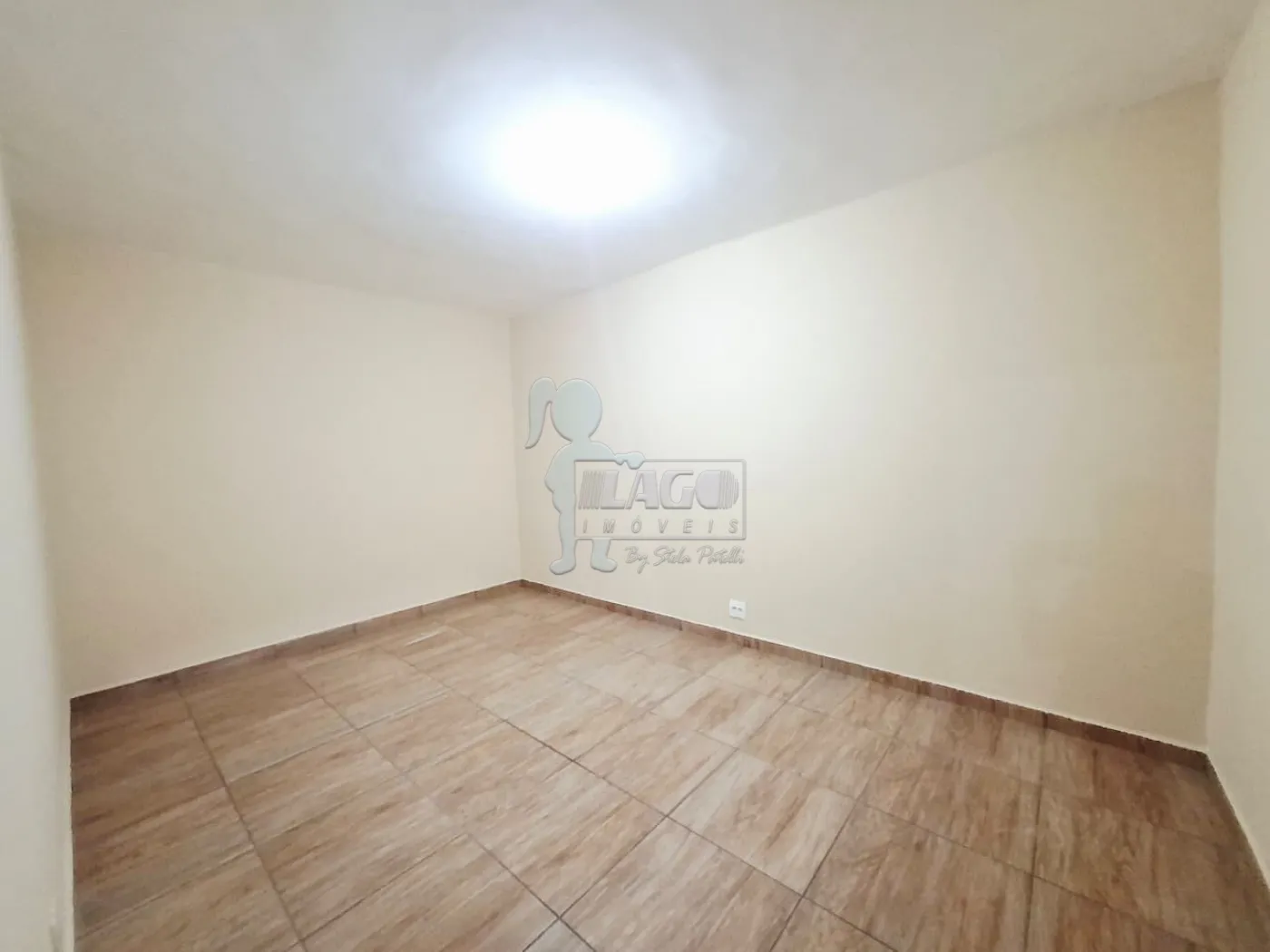 Alugar Casa / Padrão em Ribeirão Preto R$ 2.500,00 - Foto 21
