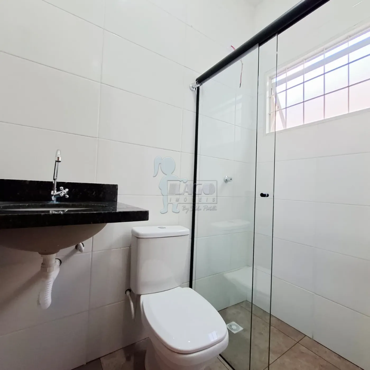 Alugar Casa / Padrão em Ribeirão Preto R$ 2.500,00 - Foto 19
