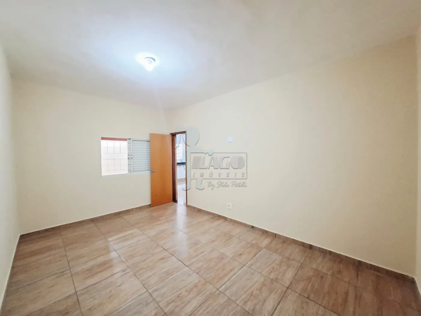 Alugar Casa / Padrão em Ribeirão Preto R$ 2.500,00 - Foto 22