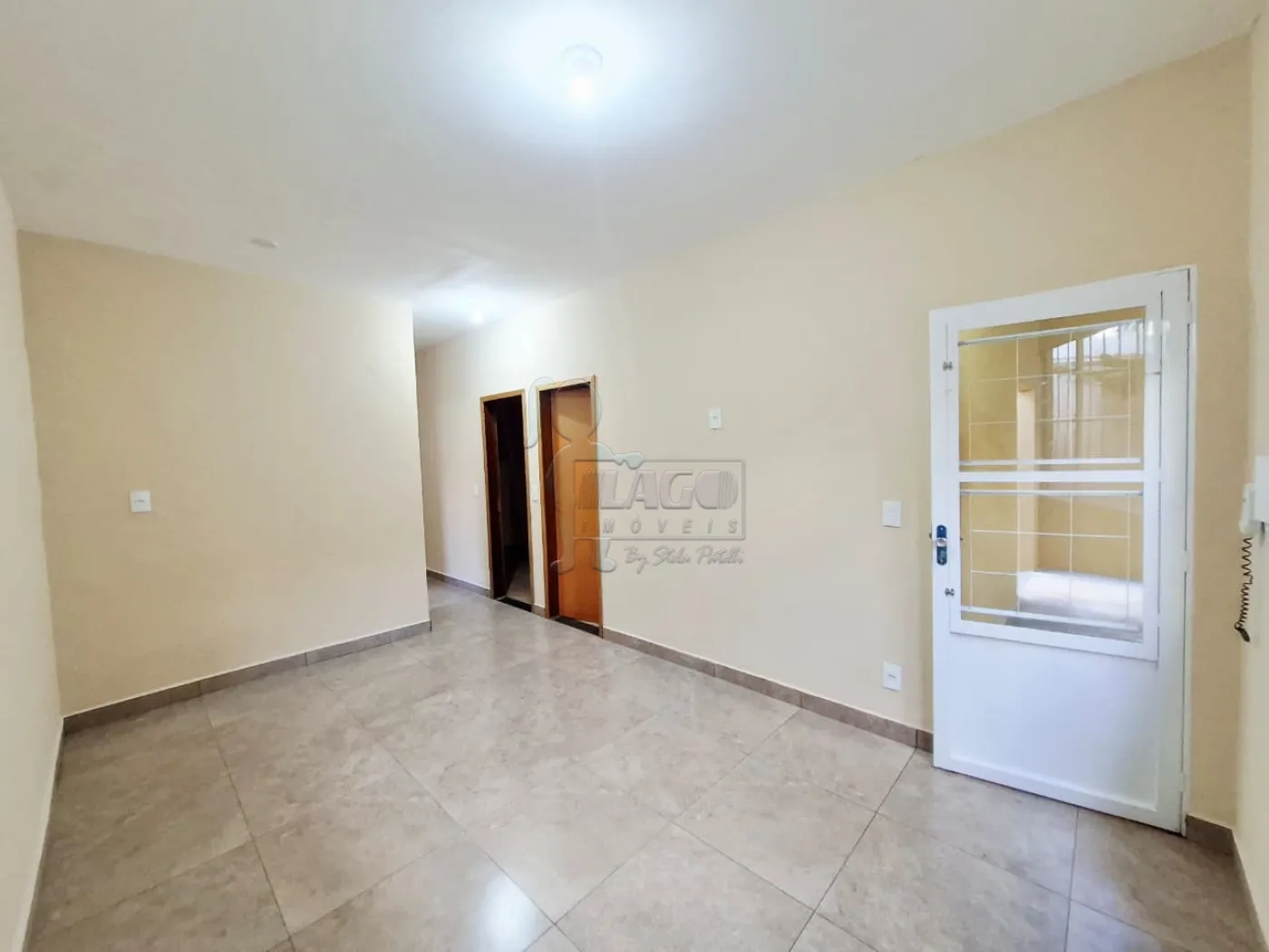 Alugar Casa / Padrão em Ribeirão Preto R$ 2.500,00 - Foto 8