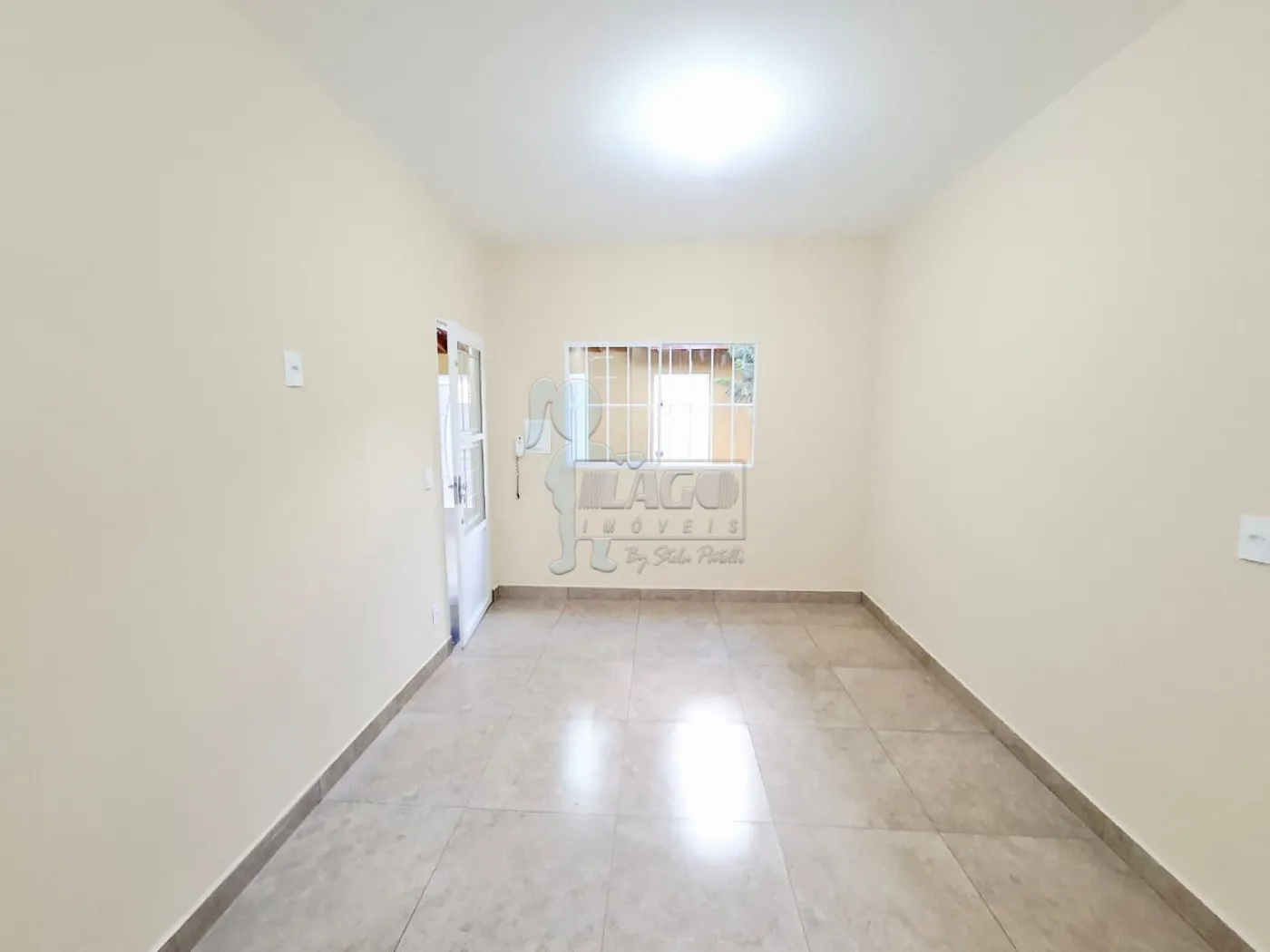 Alugar Casa / Padrão em Ribeirão Preto R$ 2.500,00 - Foto 9