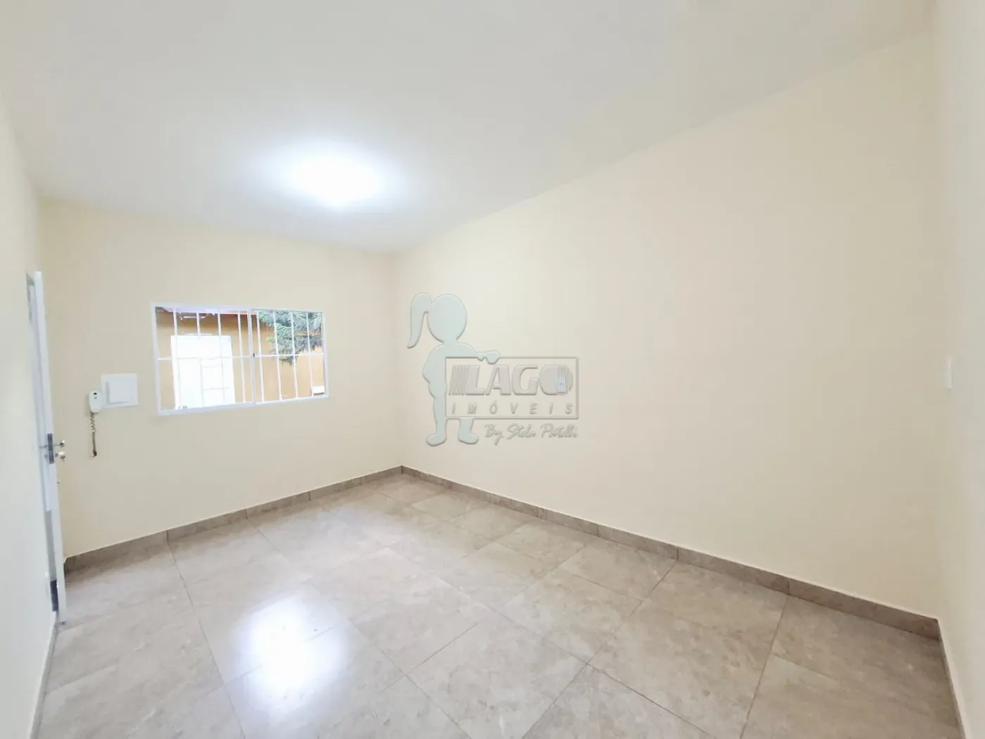 Alugar Casa / Padrão em Ribeirão Preto R$ 2.500,00 - Foto 10