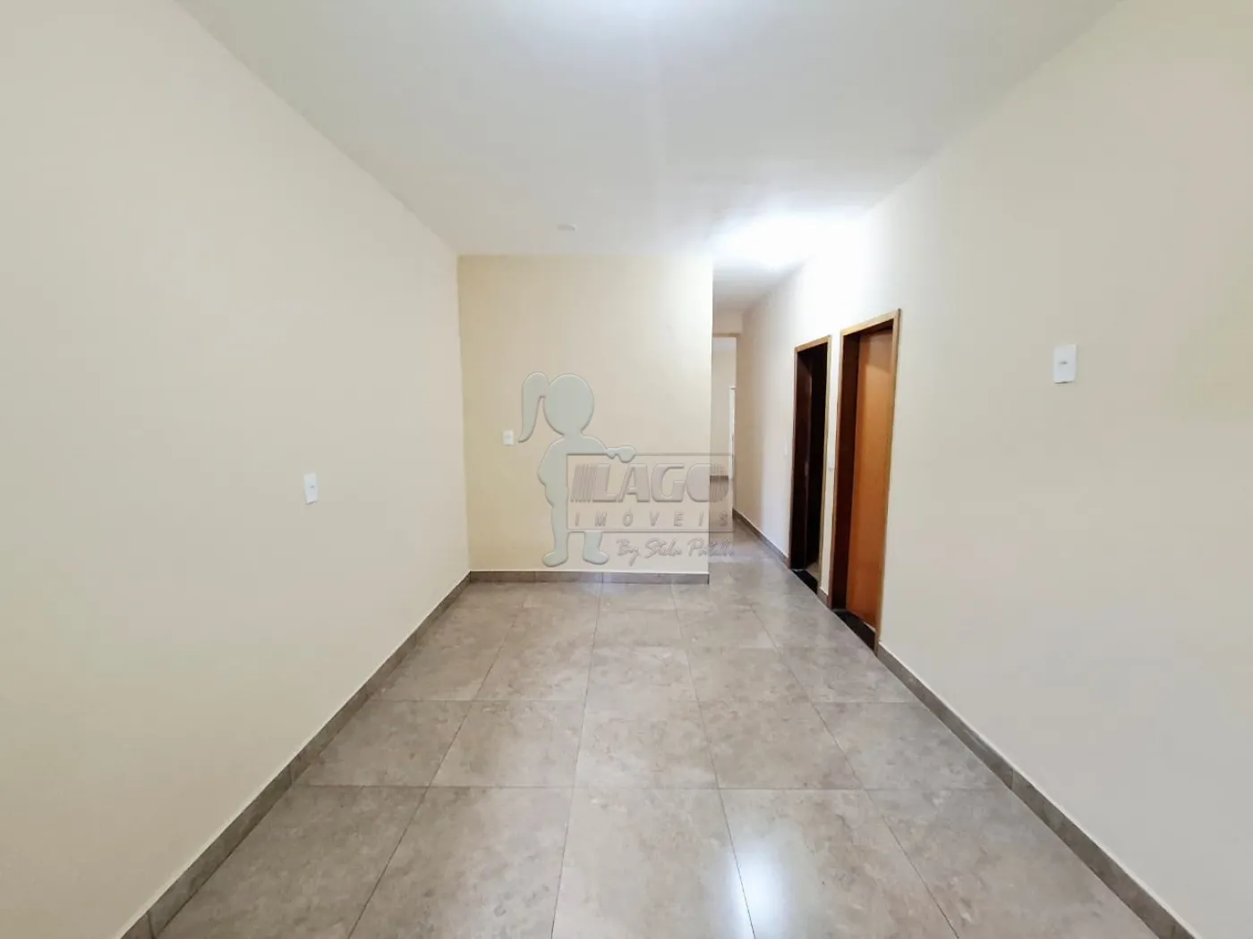 Alugar Casa / Padrão em Ribeirão Preto R$ 2.500,00 - Foto 23
